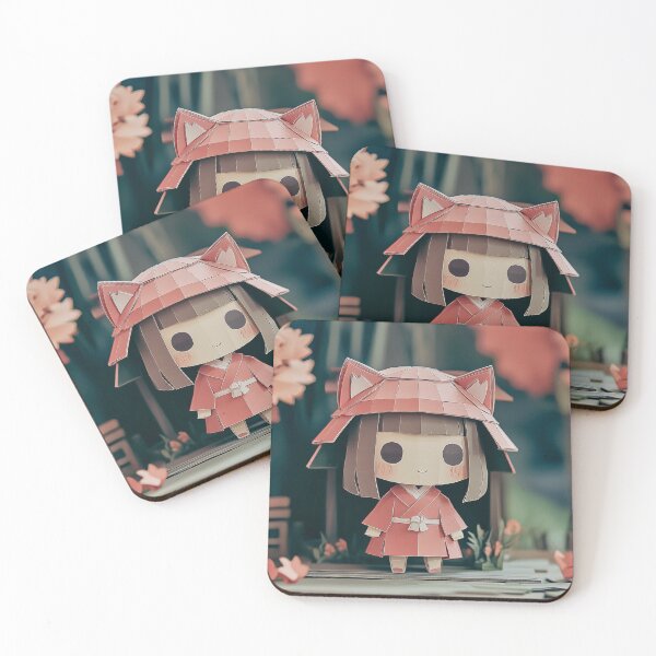Item preview, Paper-Trail Adventures designed and sold by CHCOfficial.