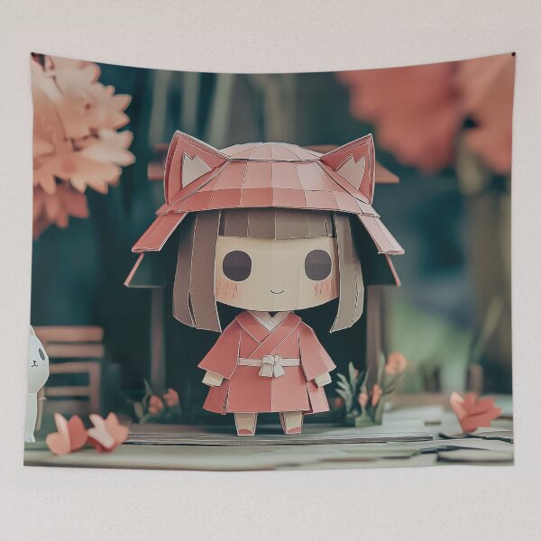 Item preview, Paper-Trail Adventures designed and sold by CHCOfficial.