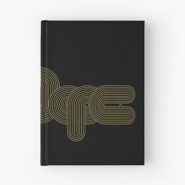 Item preview, Dope - Canary Circuit designed and sold by Etienne Topham.