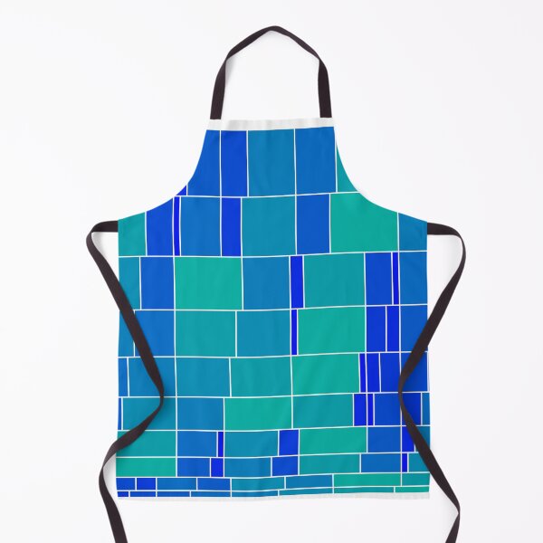 Item preview, Wall of groups (10-1) Winter designed and sold by mathartist1983.