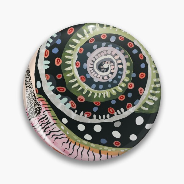 Item preview, Garden Explorer designed and sold by ArtsySesta.