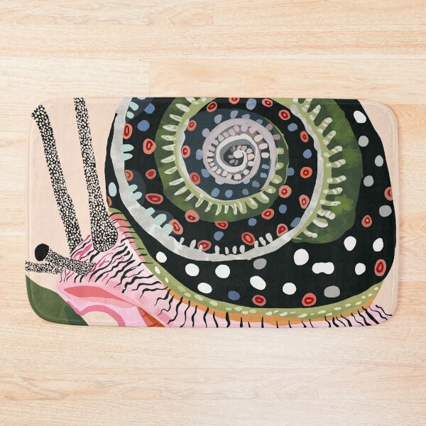 Item preview, Garden Explorer designed and sold by ArtsySesta.