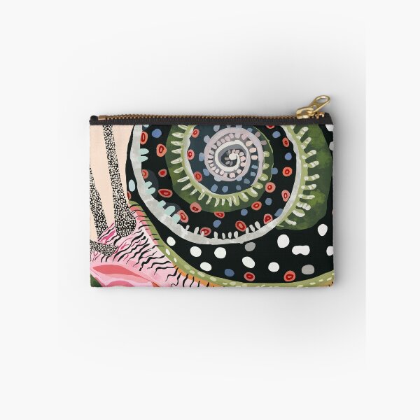 Item preview, Garden Explorer designed and sold by ArtsySesta.