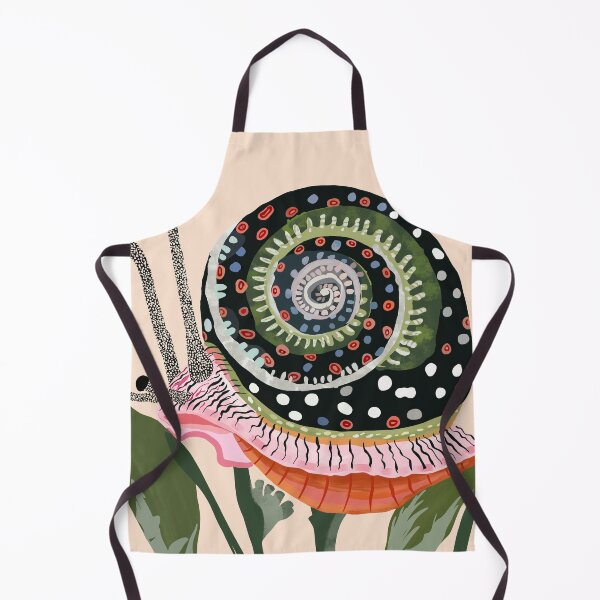 Item preview, Garden Explorer designed and sold by ArtsySesta.