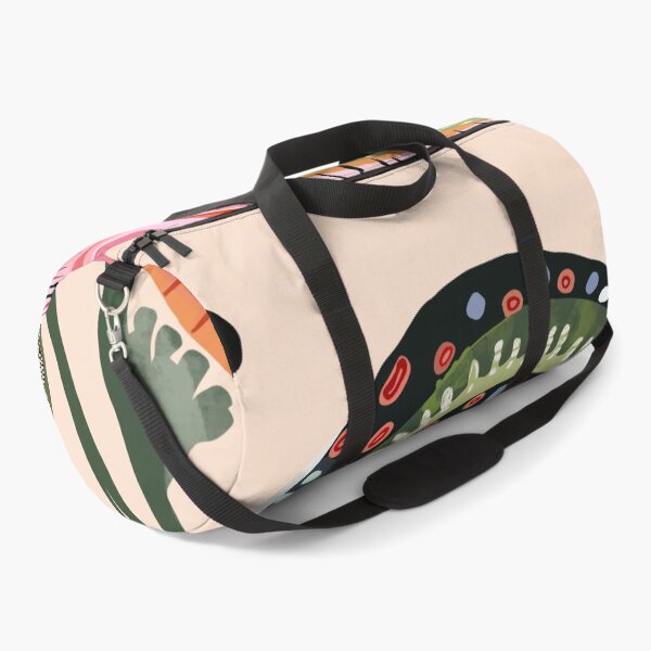 Item preview, Garden Explorer designed and sold by ArtsySesta.