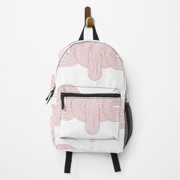 Item preview, Dope - Red Circuit designed and sold by Etienne Topham.