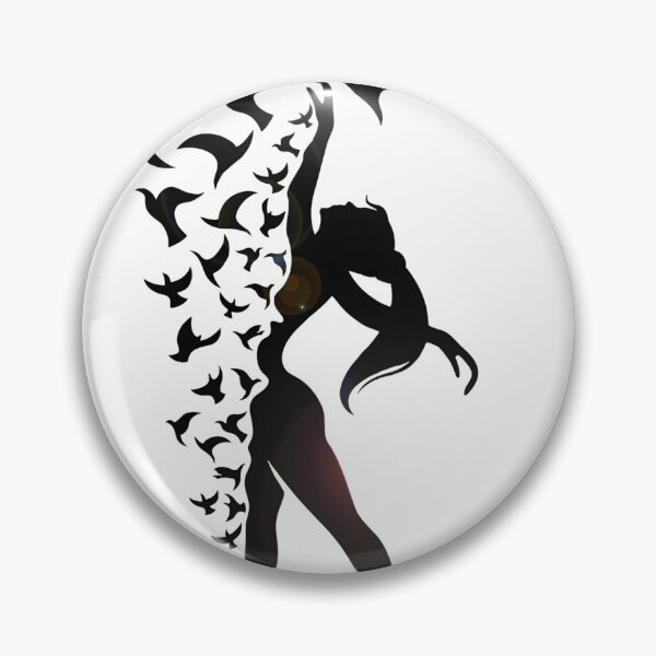 Item preview, aestetic, aestetic stickers designed and sold by Divine-Favour.
