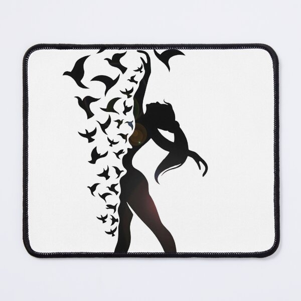 Item preview, aestetic, aestetic stickers designed and sold by Divine-Favour.