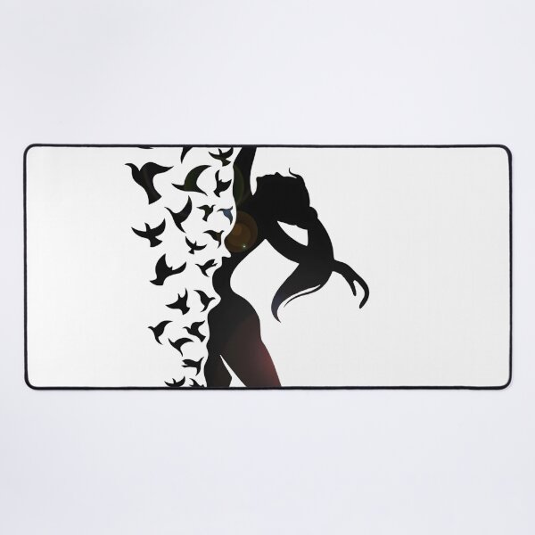 Item preview, aestetic, aestetic stickers designed and sold by Divine-Favour.