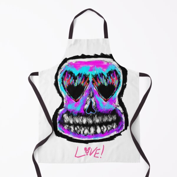 Item preview, Candy designed and sold by TheLoveOf.
