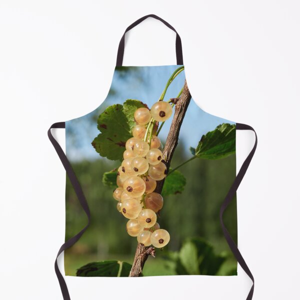 Item preview, All whites. Whitecurrant designed and sold by Jouko Lehto Photography.