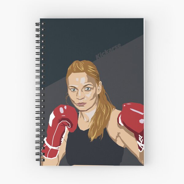 Item preview, Boxing Greats - RH designed and sold by kickarse.