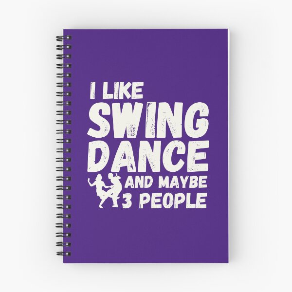 Item preview, I like Swing Dance and maybe 3 people designed and sold by Chickane.