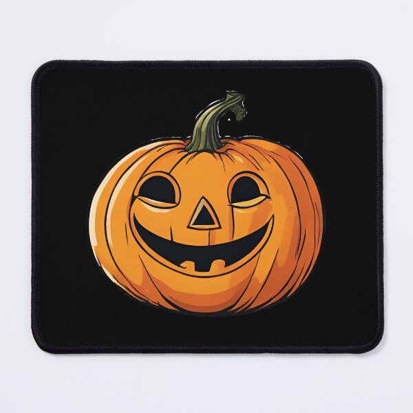 Item preview, Pumpkin Pumpkins Halloween Autumn designed and sold by Design_Your_Day.