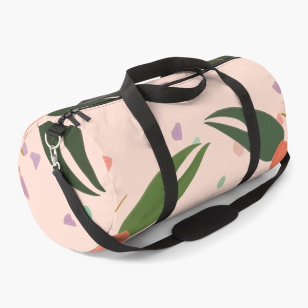 Item preview, Crab Fiesta designed and sold by ArtsySesta.