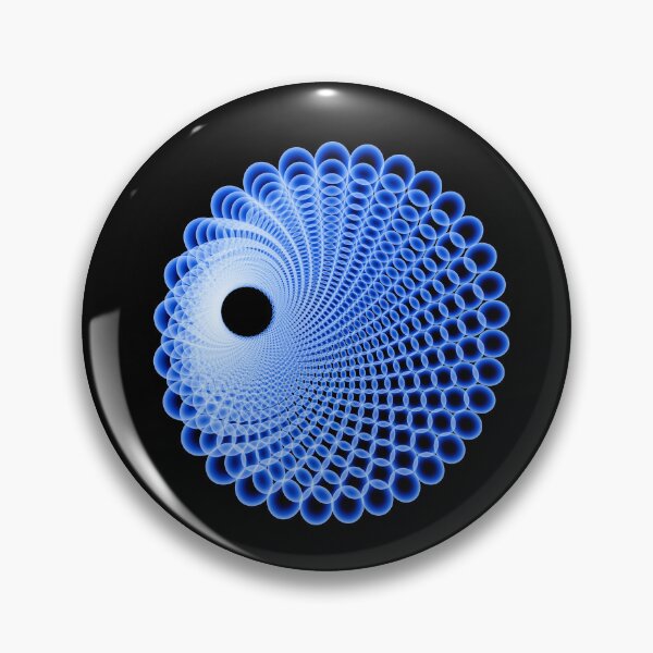 Item preview, Spirals designed and sold by serpico93.