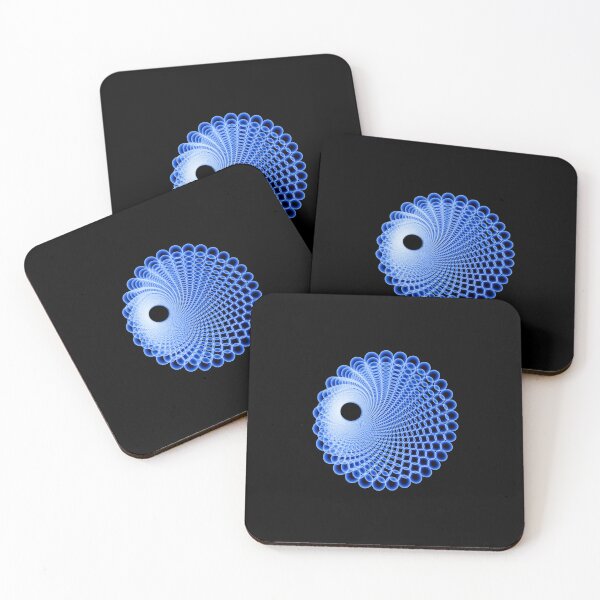 Item preview, Spirals designed and sold by serpico93.