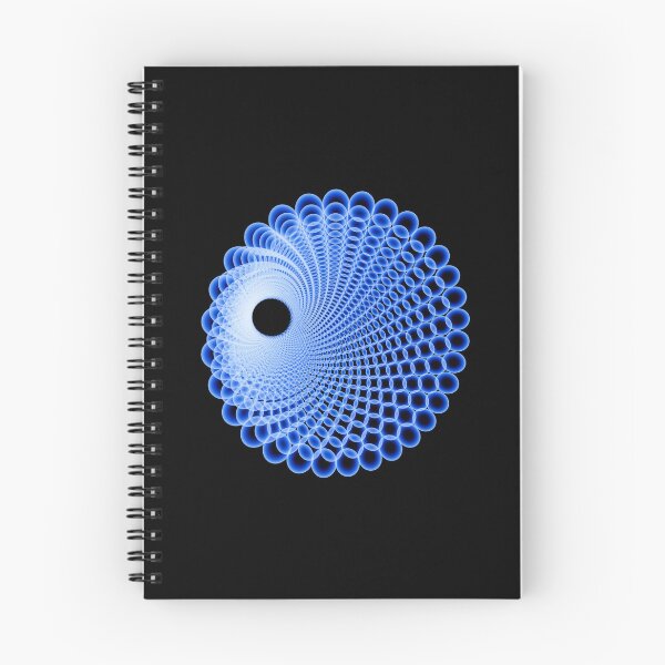 Item preview, Spirals designed and sold by serpico93.