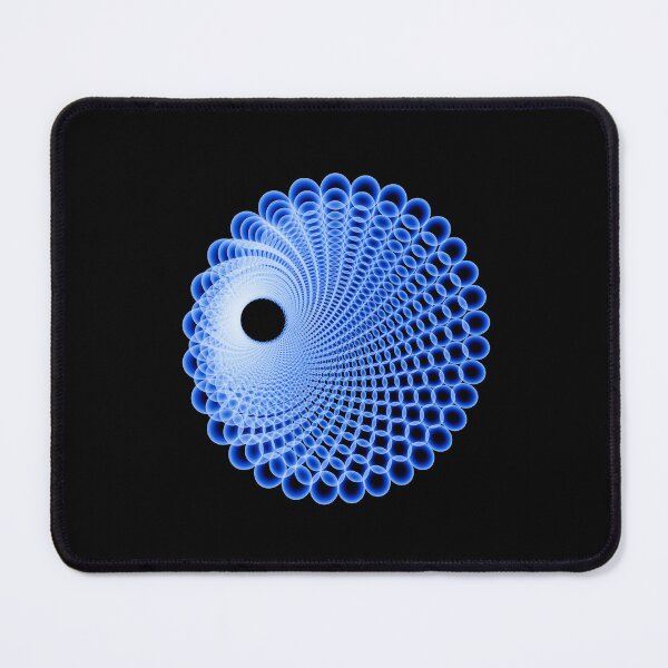 Item preview, Spirals designed and sold by serpico93.