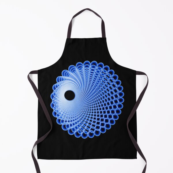 Item preview, Spirals designed and sold by serpico93.