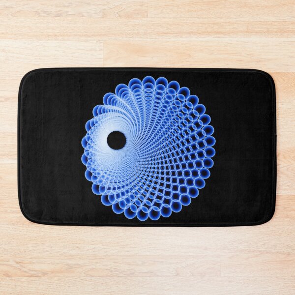 Item preview, Spirals designed and sold by serpico93.