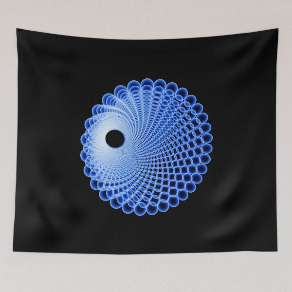 Item preview, Spirals designed and sold by serpico93.