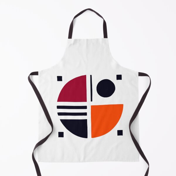 Item preview, Abstract Geometric Composition designed and sold by Antoine Dupuit.