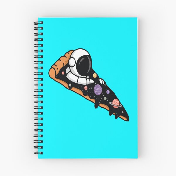 Item preview, Galactic Deliciousness designed and sold by Easy-Logo.