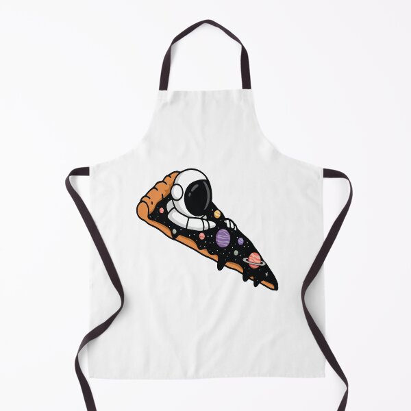 Item preview, Galactic Deliciousness designed and sold by Easy-Logo.