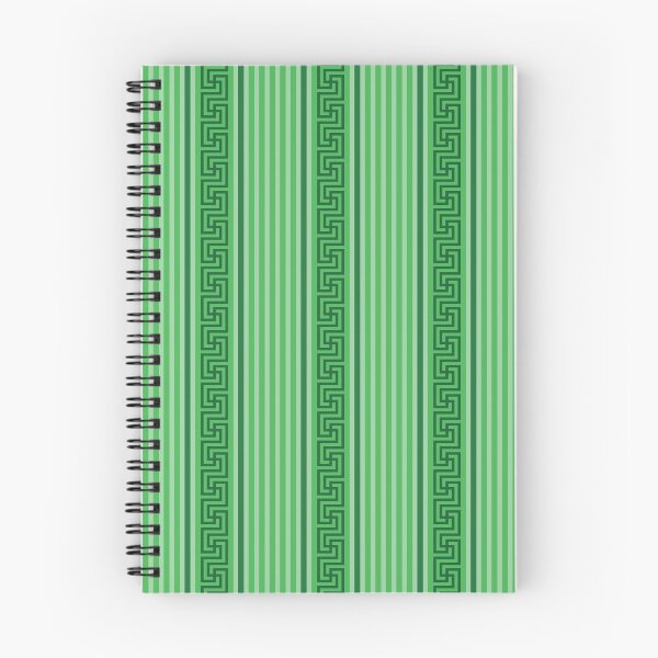 Item preview, Patterned Stripe 020 designed and sold by Amir Hossein Saadat.