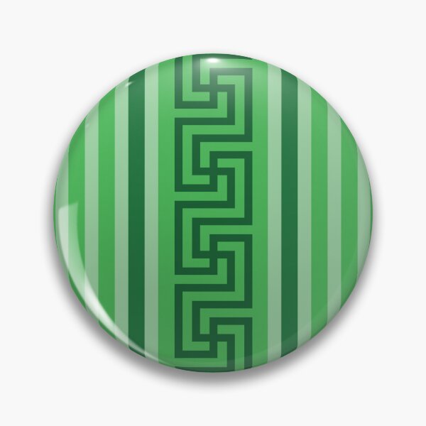 Item preview, Patterned Stripe 020 designed and sold by Amir Hossein Saadat.