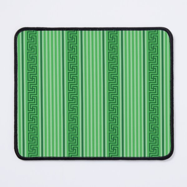 Item preview, Patterned Stripe 020 designed and sold by Amir Hossein Saadat.