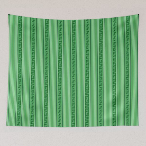 Item preview, Patterned Stripe 020 designed and sold by Amir Hossein Saadat.