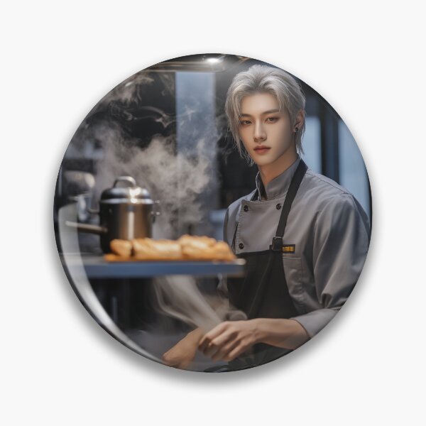 Item preview, cooking designed and sold by Mynamtal.
