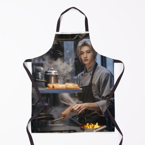 Item preview, cooking designed and sold by Mynamtal.