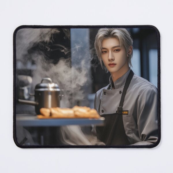 Item preview, cooking designed and sold by Mynamtal.