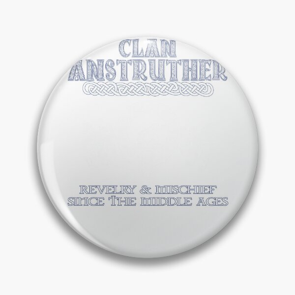 Item preview, Clan Anstruther crest Scottish clans Scottish surname designed and sold by Clan1093.