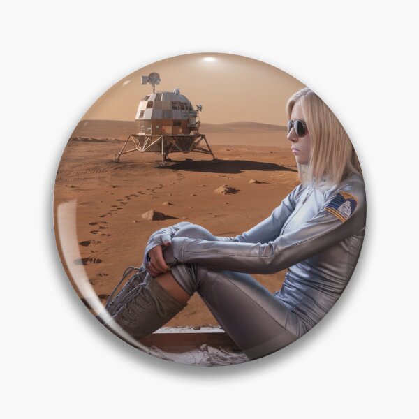 Item preview, Mission Accomplished designed and sold by Frank-Farran.
