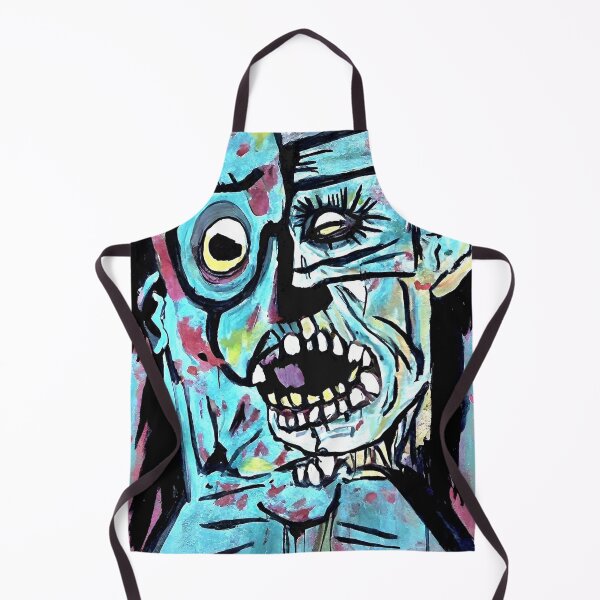 Item preview, Creepit Art , Creep designed and sold by Creepit Art.