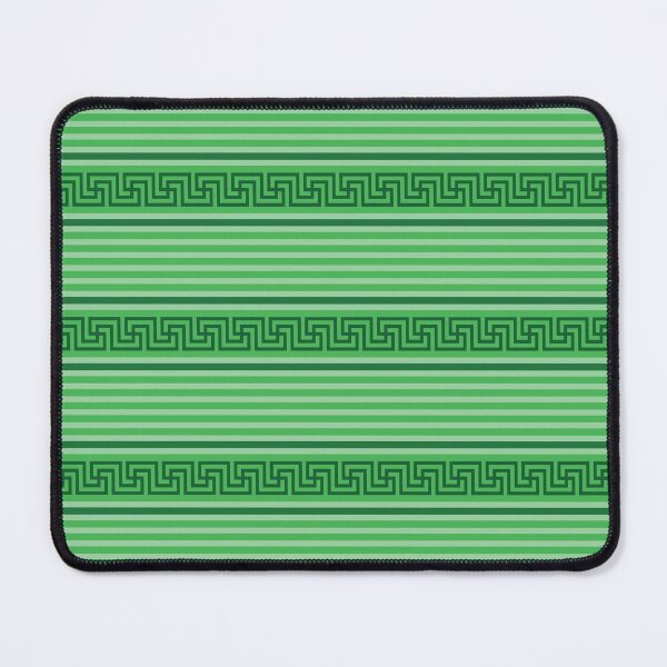 Item preview, Patterned Stripe 021 designed and sold by Amir Hossein Saadat.