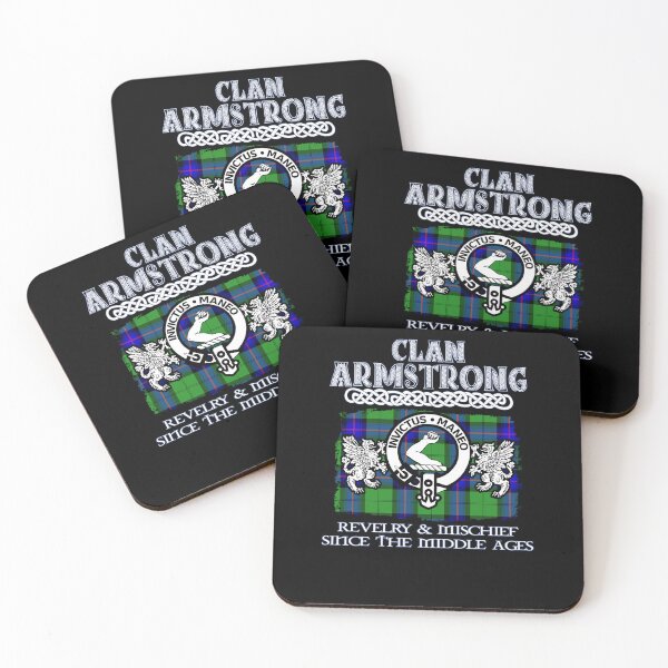 Item preview, Clan Armstrong crest Scottish clans Scottish surname designed and sold by Clan1093.