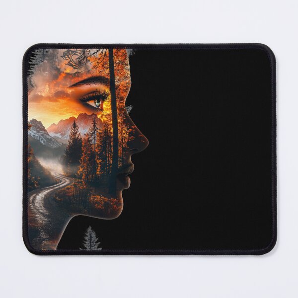 Item preview, Crossroads of the Soul: A Cinematic Journey designed and sold by MythSpire.