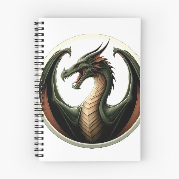 Item preview, Dragon Air designed and sold by pumsquare.