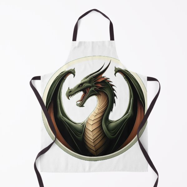 Item preview, Dragon Air designed and sold by pumsquare.