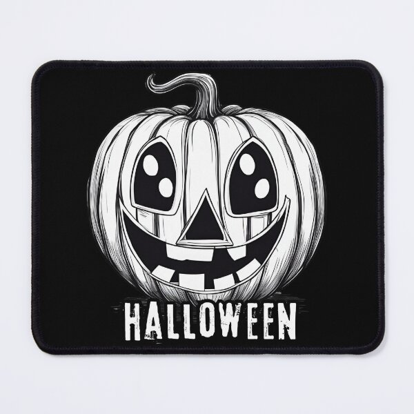 Item preview,  Halloween Pumpkin Pumpkins Autumn designed and sold by Design_Your_Day.