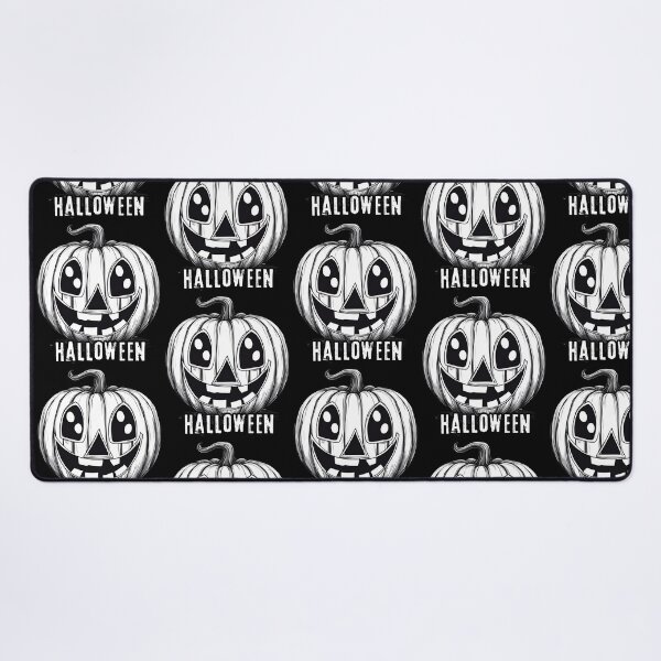 Item preview,  Halloween Pumpkin Pumpkins Autumn designed and sold by Design_Your_Day.