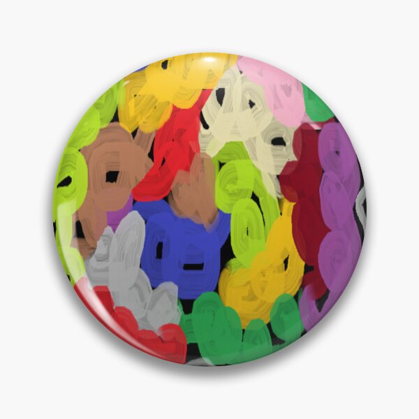 Item preview, Brain?? designed and sold by Frakefc.