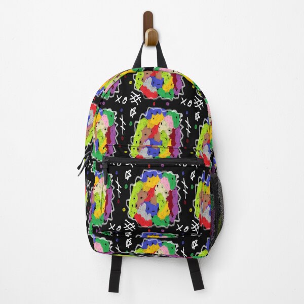 Item preview, Brain?? designed and sold by Frakefc.