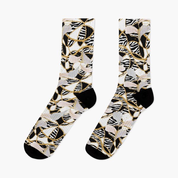 Item preview, "Elegant Art Patterns for Chic Clothing, Accessories, and Pillows" "Stylish Art Patterns: Elevate Your Clothes, Accessories, and Home Decor" designed and sold by Playful Strokes pom@pom.
