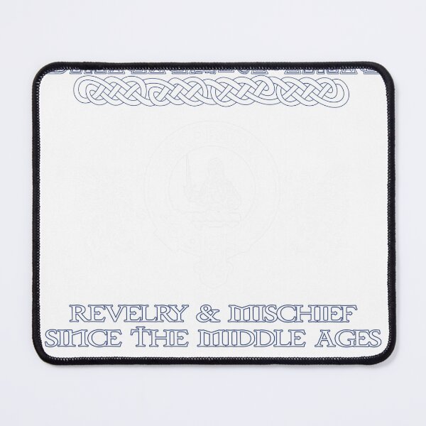 Item preview, Clan Bannerman crest Scottish clans Scottish surname designed and sold by Clan1093.